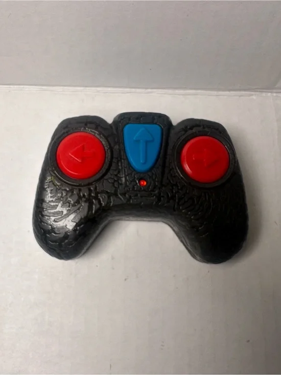 Terra By Battat RC Tarantula Replacement Remote Controller Only-Tested Works