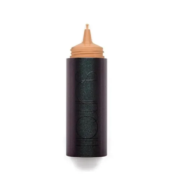 NIB Surratt Beauty Dew Drop Foundation Shade 6.5