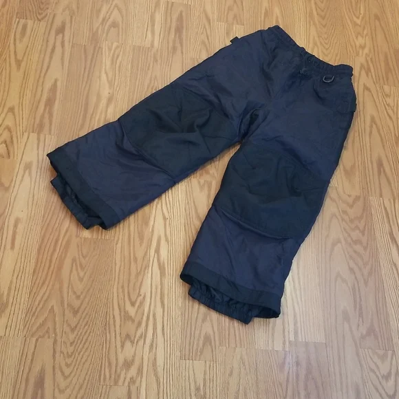 Pacific trail‎ snowboard pants s8