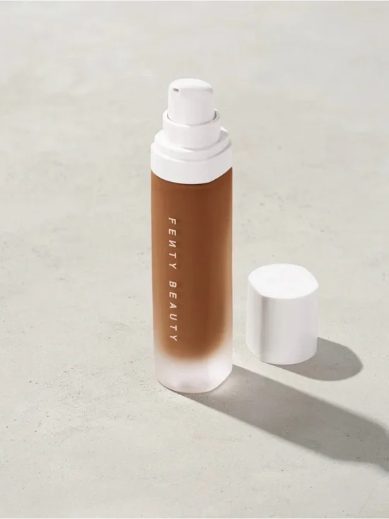 ✨Fenty Beauty✨ PRO FILT'R SOFT MATTE LONGWEAR FOUNDATION