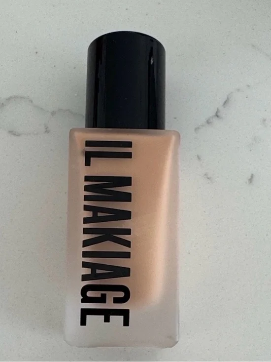 Il Makiage Woke Up Like This Foundation - Natural Beige 75