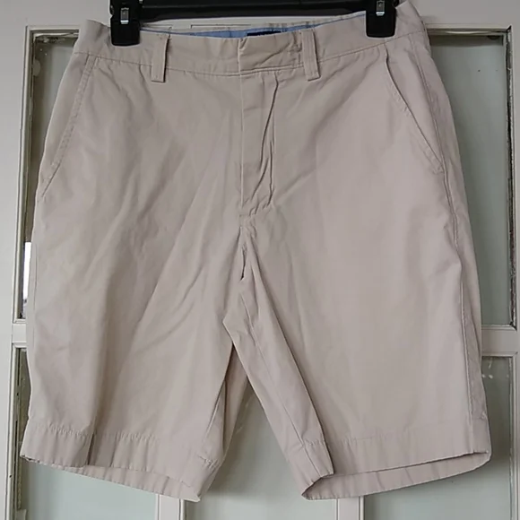 Gramercy Shorts 7/7