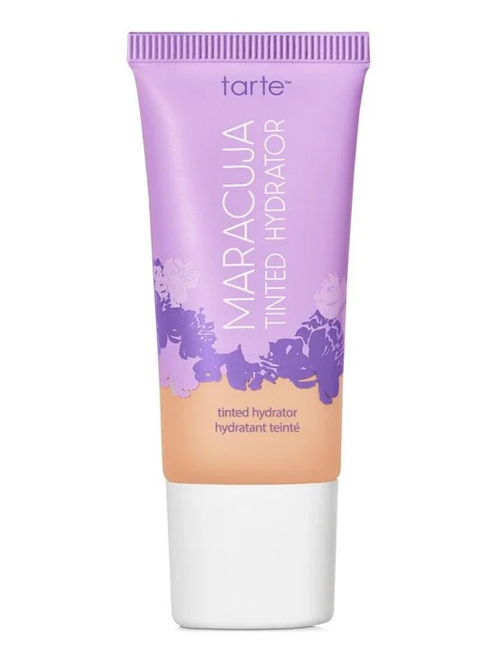 Tarte tarte Amazonian clay BB tinted 13N Fair-light Neutral Standard