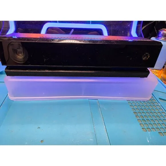 Xbox One Kinect Sensor for Microsoft Xbox One