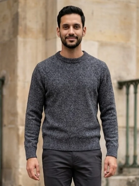 J.Crew 