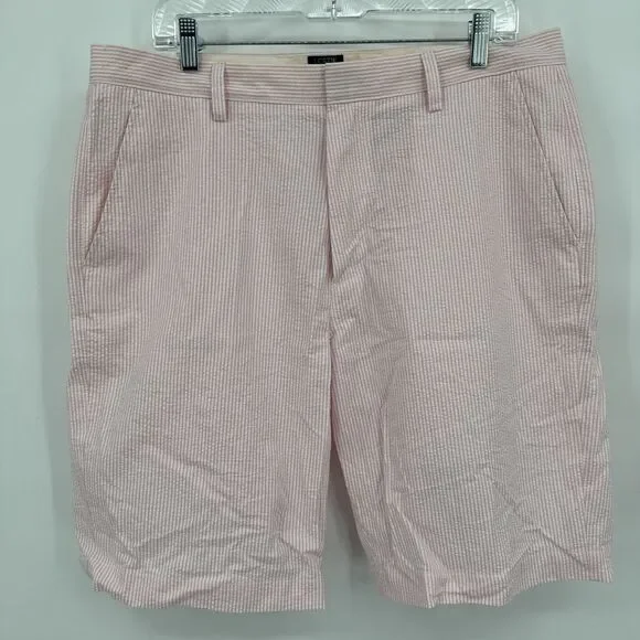 J. Crew 11