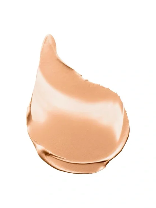 Clinique Light Daily Calm Makeup Balm Foundation 1oz