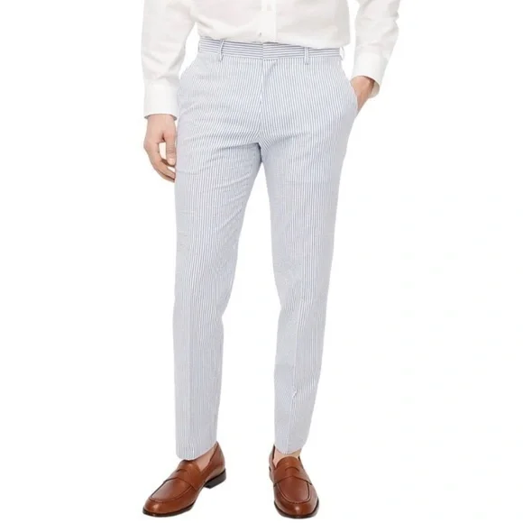 New with Tags Thompson Pant