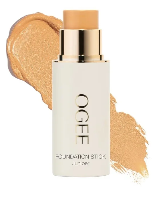 Ogee Foundation Stickb In Juniper 3.25W