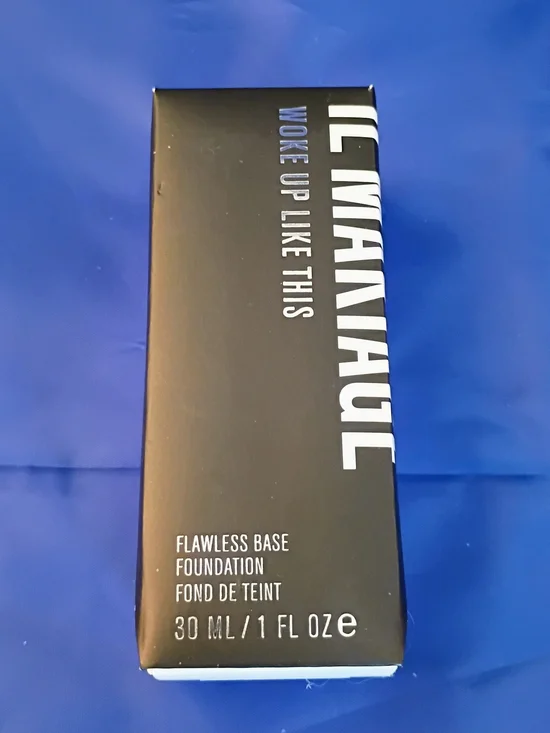 IL MAKIAGE 