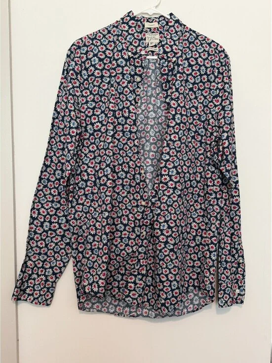 J.Crew 