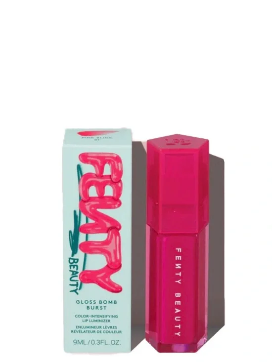 NEW✅Fenty Pink Blink