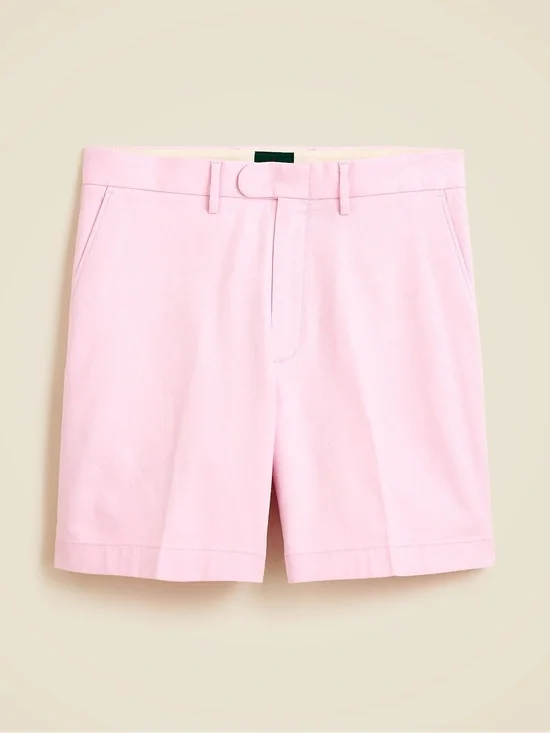 J. Crew 8