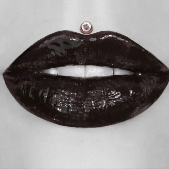 Jeffree Star Fucking Freak Supreme Gloss Full Pigment Lip Gloss NIB
