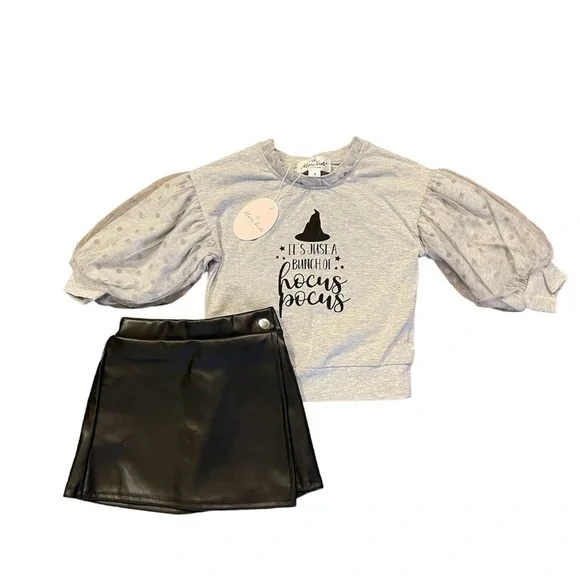 Marie Nicole Clothing 2 Piece 