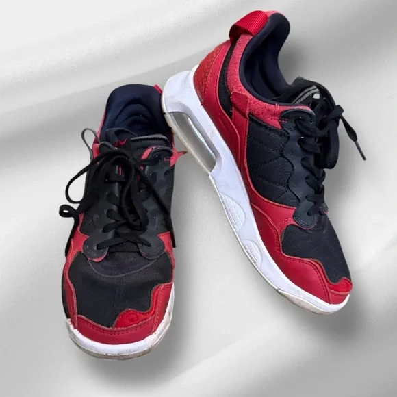 Nike Air Jordan MA2 