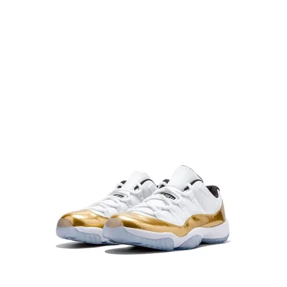 Jordan 11 Retro Low Closing Ceremony 2016 Brand NEW