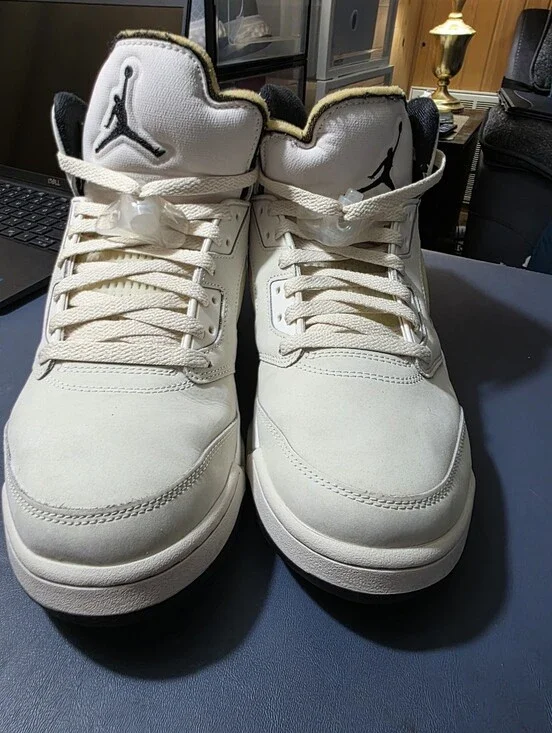 Jordan 5 Retro 