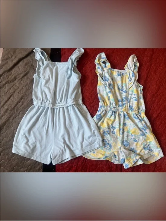 Clothes for baby girl!!!!!