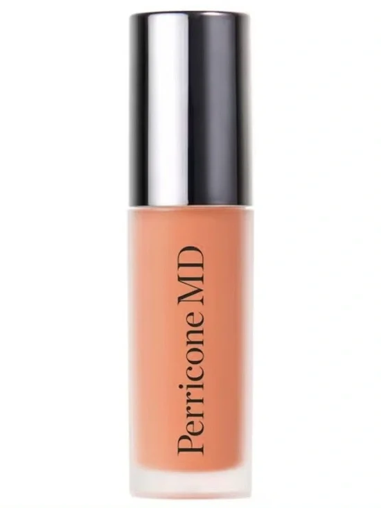 Perricone MD Peach No Makeup Lip Oil