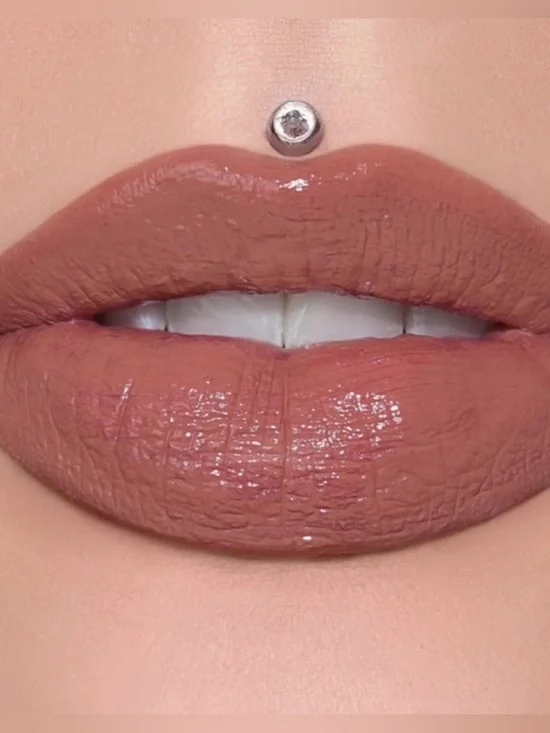 Jeffree Star Supreme Gloss In the Color “Gemini” Brand New in Box
