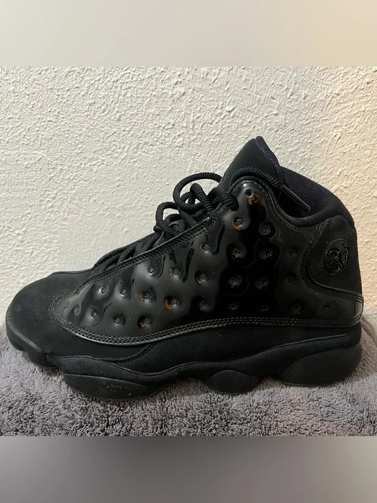 Nike Air Jordan 13 Retro 