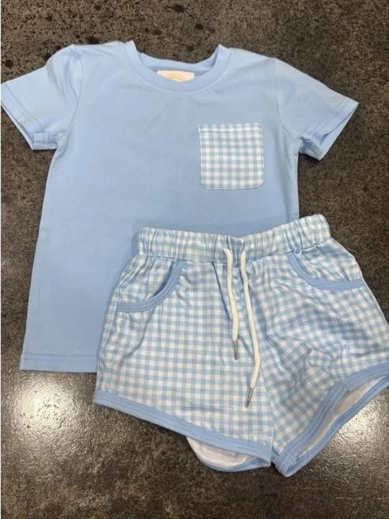 Boutique set NWOT