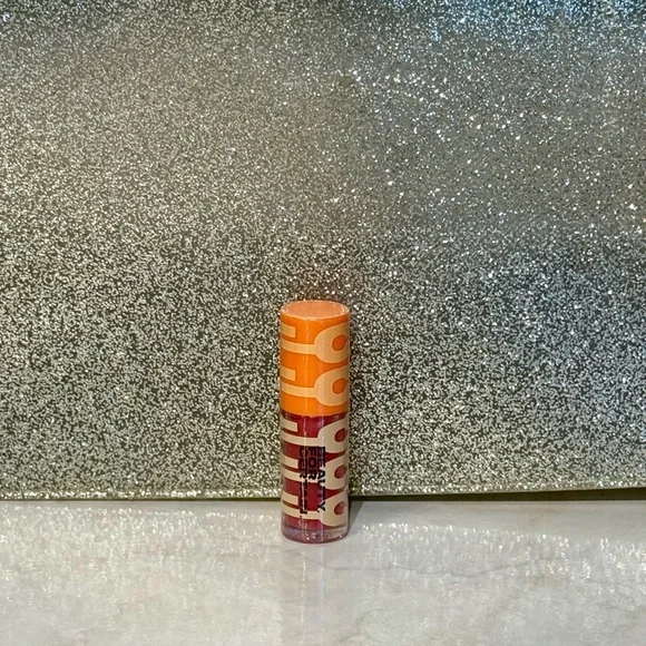 5 for $25 item 🌺 BFC Beauty for Certain High Shine Lipgloss in Siren