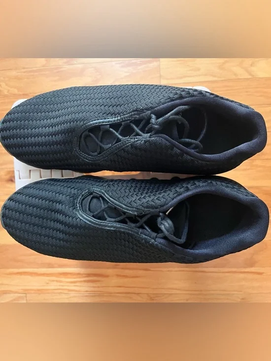 Air Jordan Future Low 'Gamma'