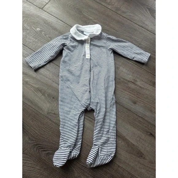 Edgehill‎ collection baby boy outfit 3 mos