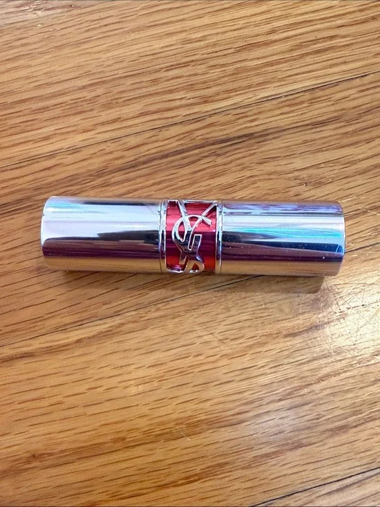 Yves Saint Laurent Lip Balm