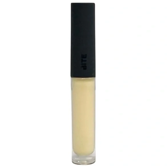 Bite Beauty One Watercolor Lipgloss