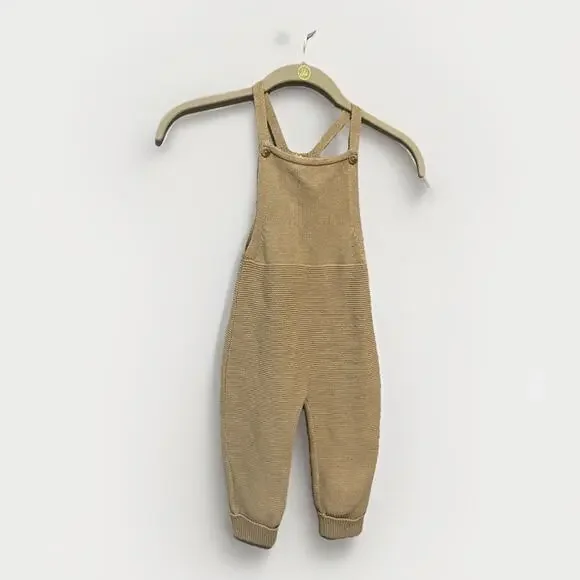 Jamie Kay Tulle Alex Cotton‎ Romper 3t Toddler Girl