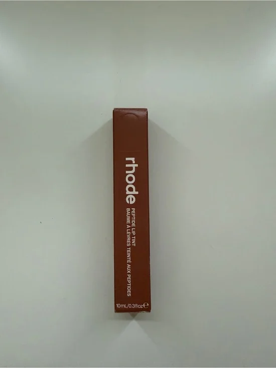 COLADA RHODE PEPTIDE
