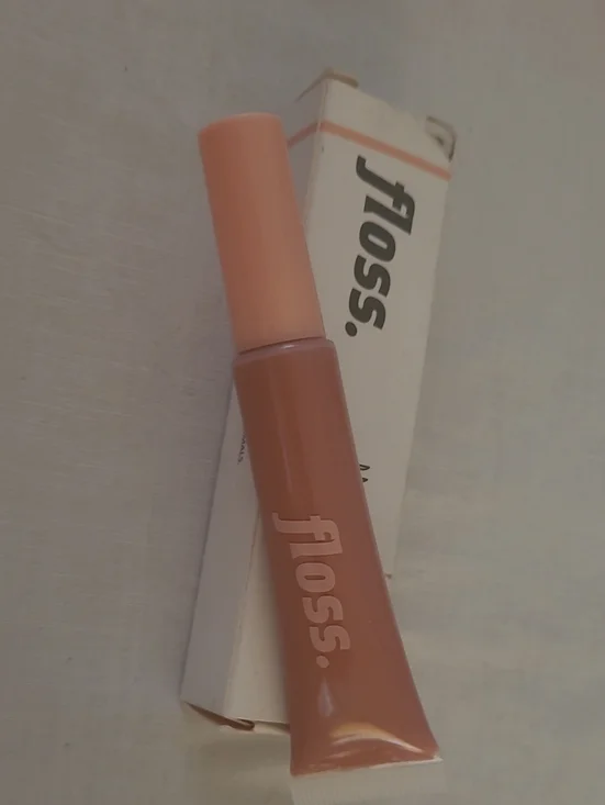 NIP Lip Gloss