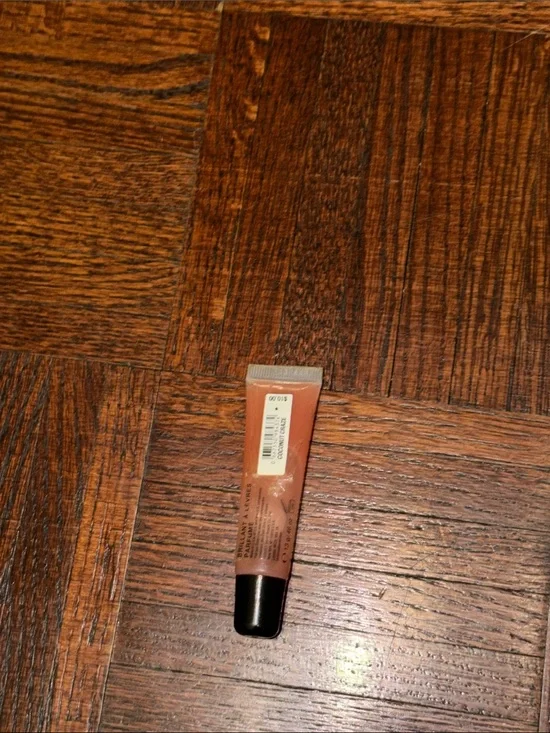 Victoria's Secret Coconut Craze Lip Gloss