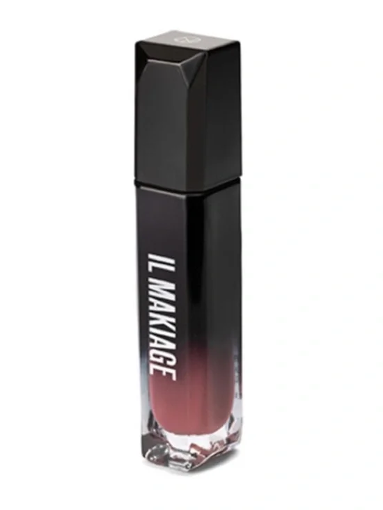 IL MAKIAGE Lip Service - PDA 574