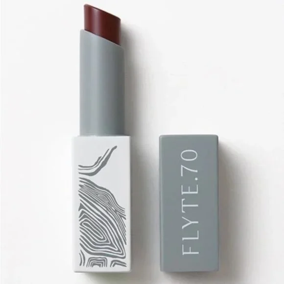 Flyte 70 Rapture Lipstick NIB