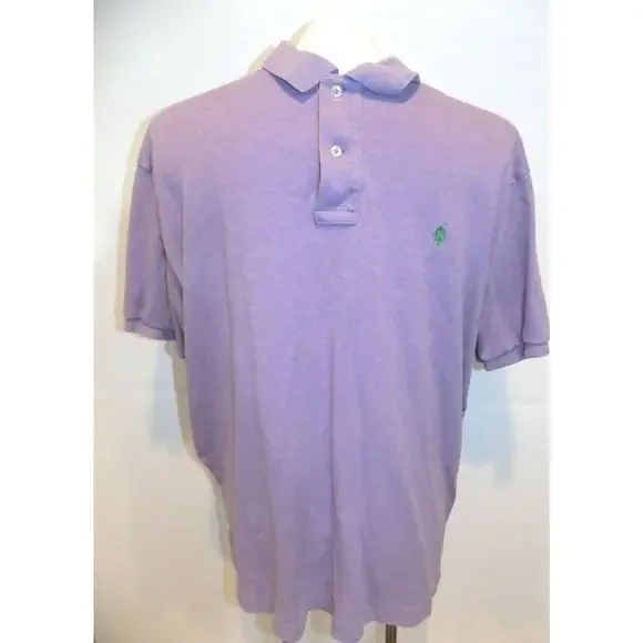 Polo‎ Ralph Lauren Shirt Size Large