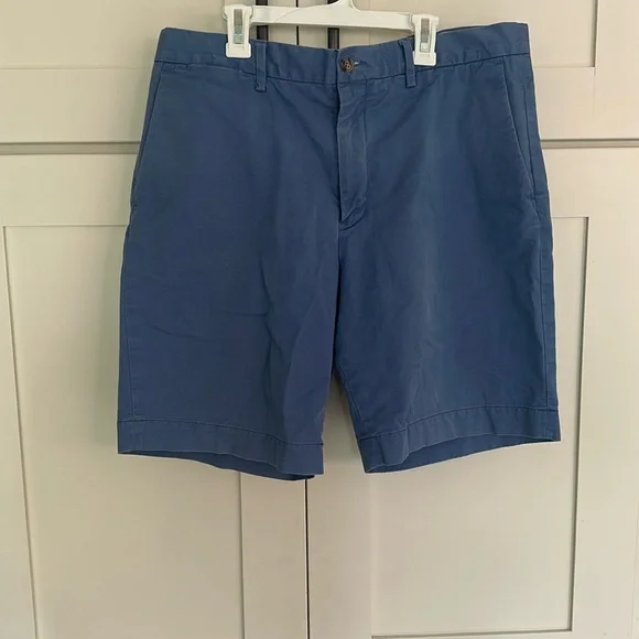 Polo by Ralph Lauren Chino Shorts