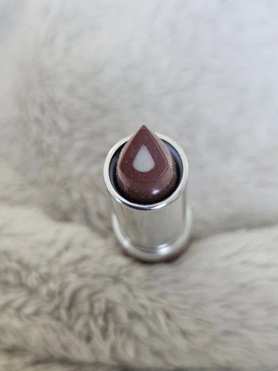 Clinique Dramatically Different™ Lipstick In Tender Heart