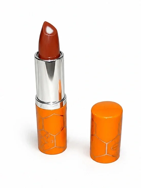 Tender Heart-Clinique Lipstick-NEW