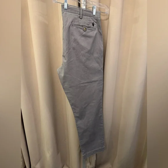 Polo, Ralph Lauren Chino pants