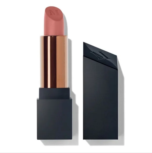 Morphe Single AF Matte Lipstick NWOB