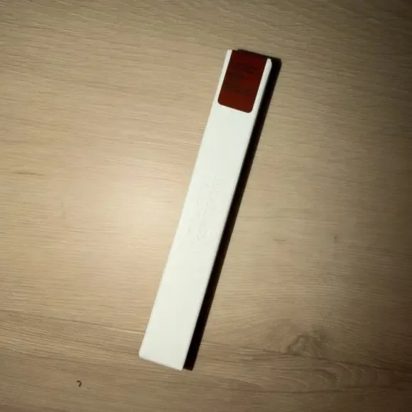 Haus Labs Le Monster Lip Crayon Mocha Matte Lady Gaga Lipstick New Box