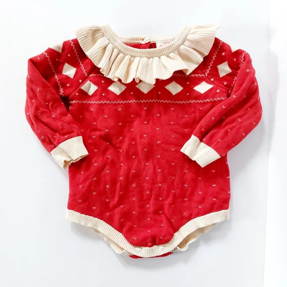 Infant 