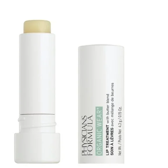 Physicians‎ Formula Organic Wear Lip Treatment