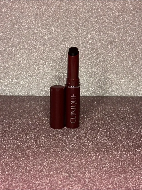 Clinique Black Honey Almost Lipstick *no box*