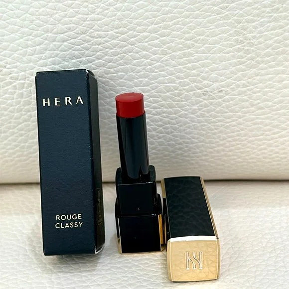 NIB HERA ROUGE CLASSY Travel Size