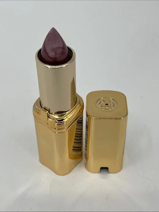 L'Oreal Colour Riche Lipstick 620 Mica 0.13 Oz.